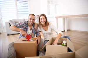 Read more about the article Top Tips for Packing Fragile Items When Moving House