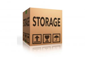 Read more about the article Why Consider A Removals Company For Home Storage