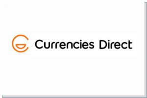 Currency-direct-logo-500x333-1.jpg
