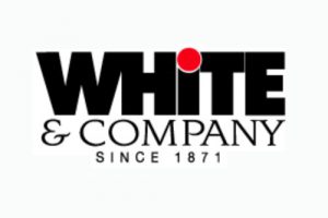 White-Co-logo-500x333-1.jpg