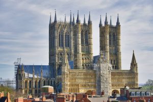 Read more about the article Moving to Lincoln – A Perfect Place To Start A Home