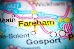 Read more about the article Living in Fareham – 6 Best Reasons to Relocate Here in 2022