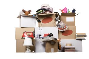Read more about the article How to Pack For Moving House