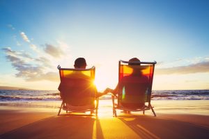 Read more about the article Best Places to Retire in the UK – Top 14 Locations