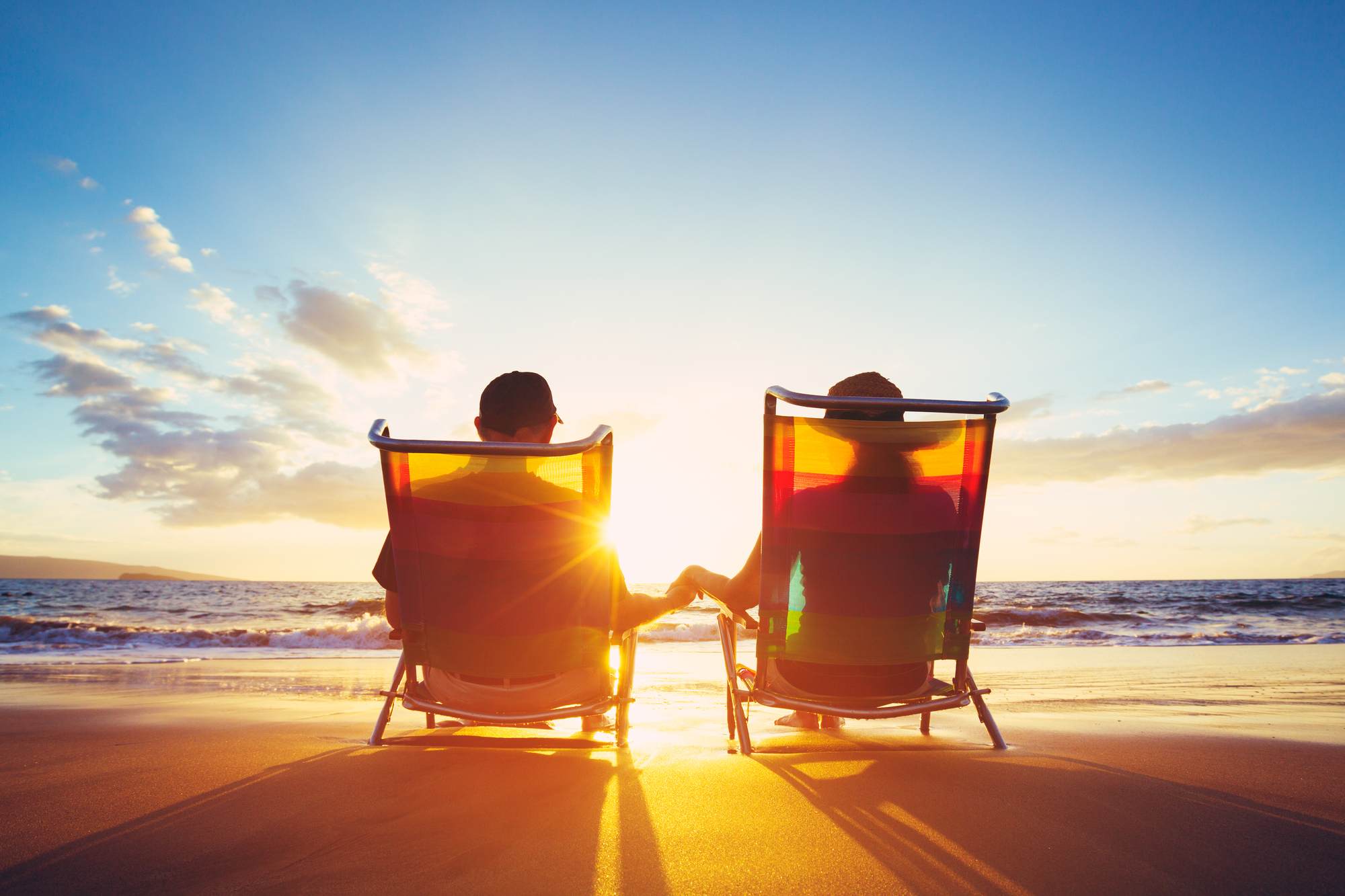 You are currently viewing Best Places to Retire in the UK – Top 14 Locations