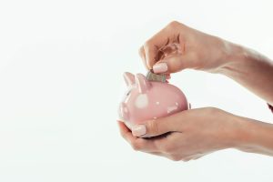 Read more about the article How to Save Money on Energy Bills