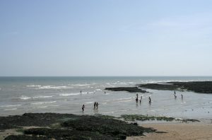 Read more about the article Living in Broadstairs in 2022