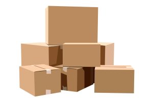 Read more about the article Reuse Your Packing Boxes After Moving – 8 Great Ideas to Try