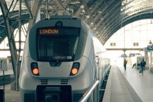 Read more about the article 8 Best London Commuter Towns