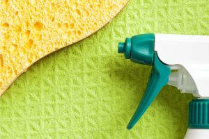 Read more about the article Must Have Cleaning Products and Tools When Moving into a New Home